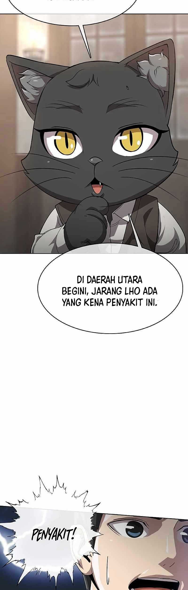 The Strongest Chef in Another World Chapter 25 Gambar 29