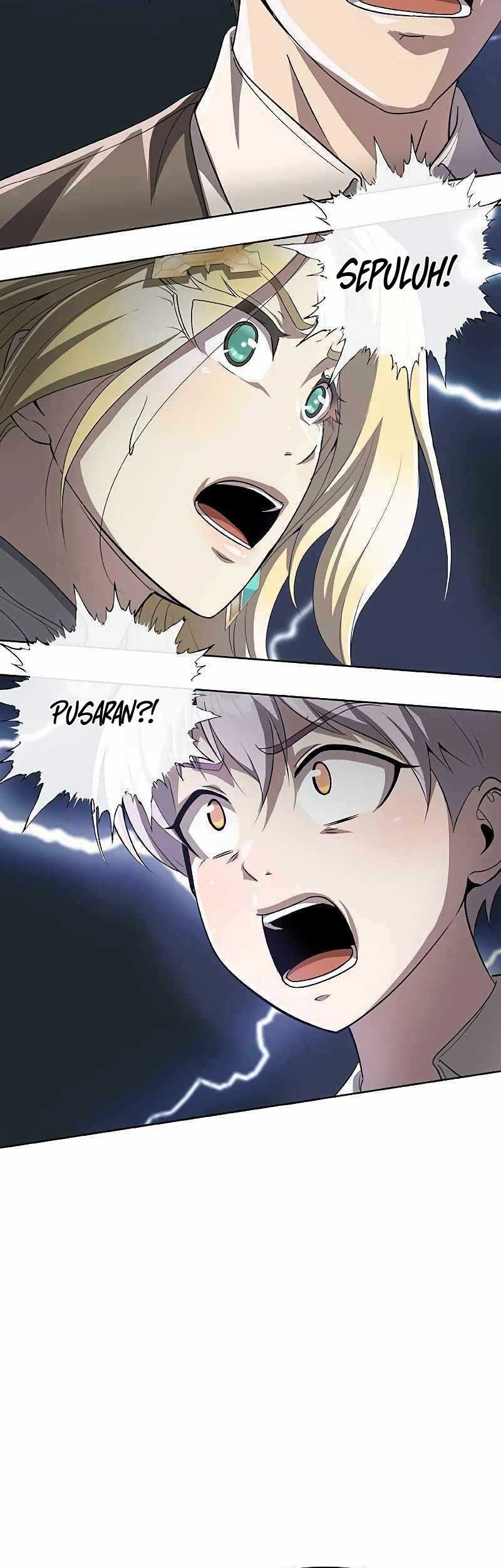 The Strongest Chef in Another World Chapter 25 Gambar 30