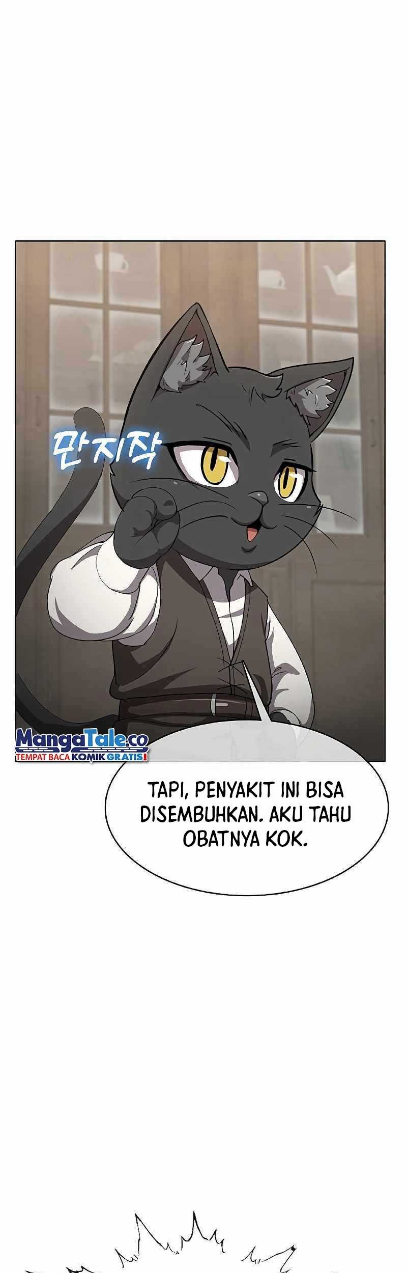 The Strongest Chef in Another World Chapter 25 Gambar 32