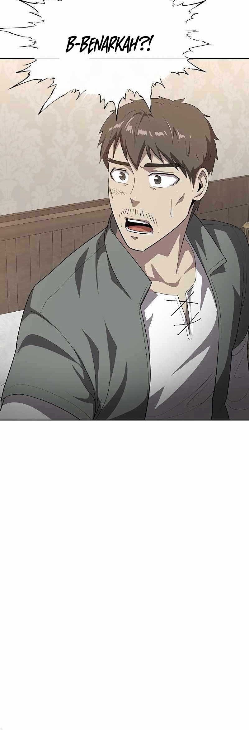 The Strongest Chef in Another World Chapter 25 Gambar 33