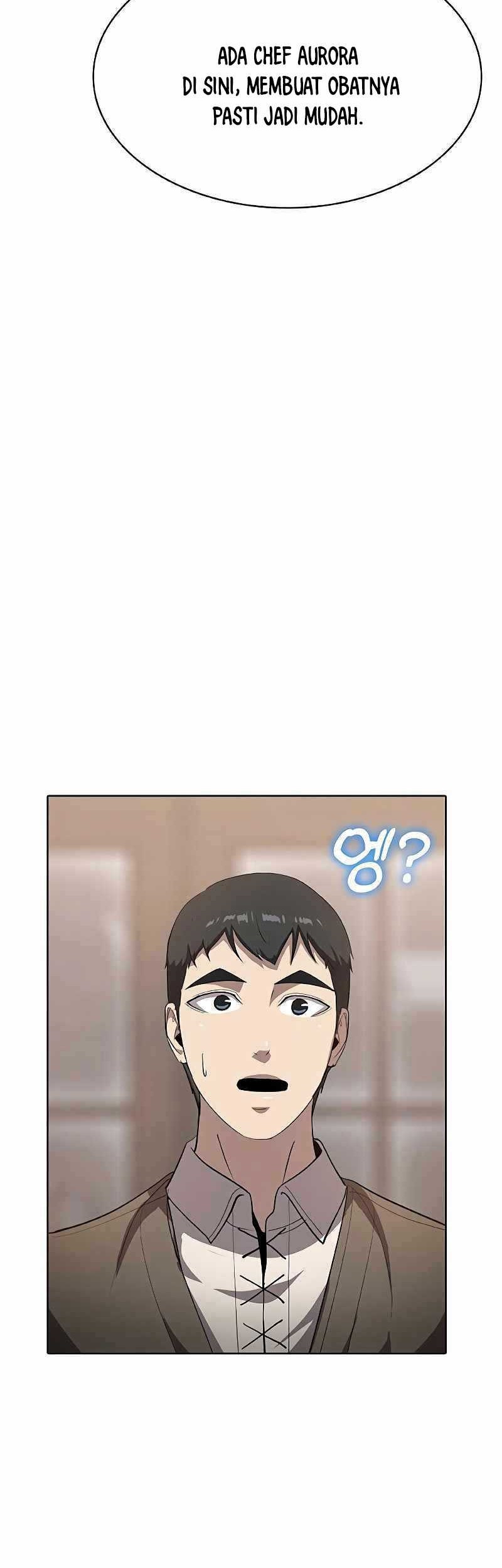 The Strongest Chef in Another World Chapter 25 Gambar 35