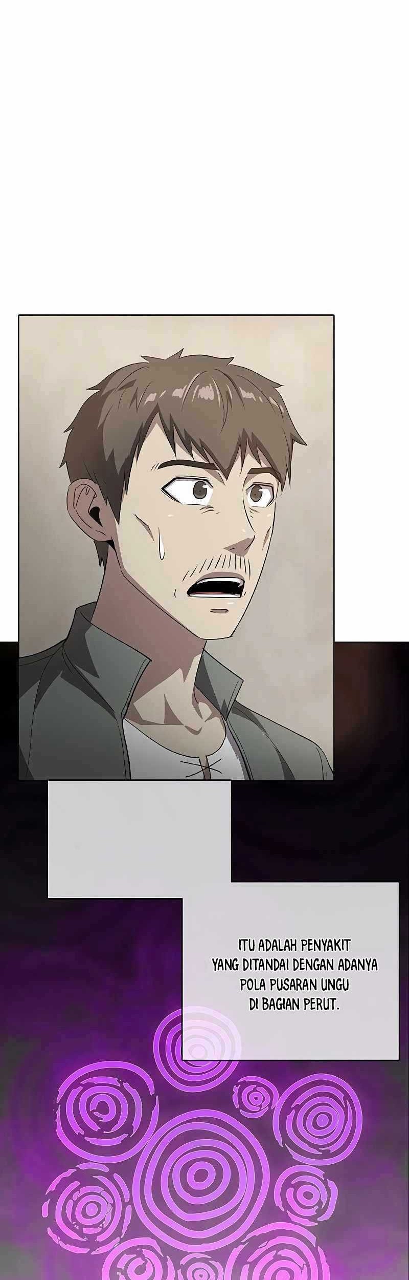 The Strongest Chef in Another World Chapter 25 Gambar 37