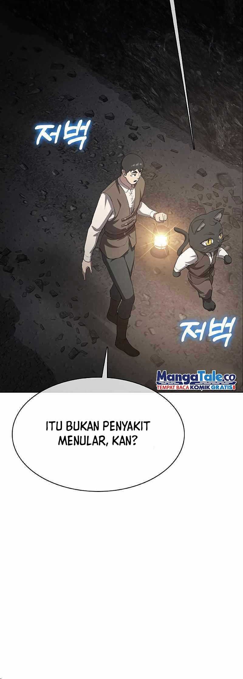 The Strongest Chef in Another World Chapter 25 Gambar 39