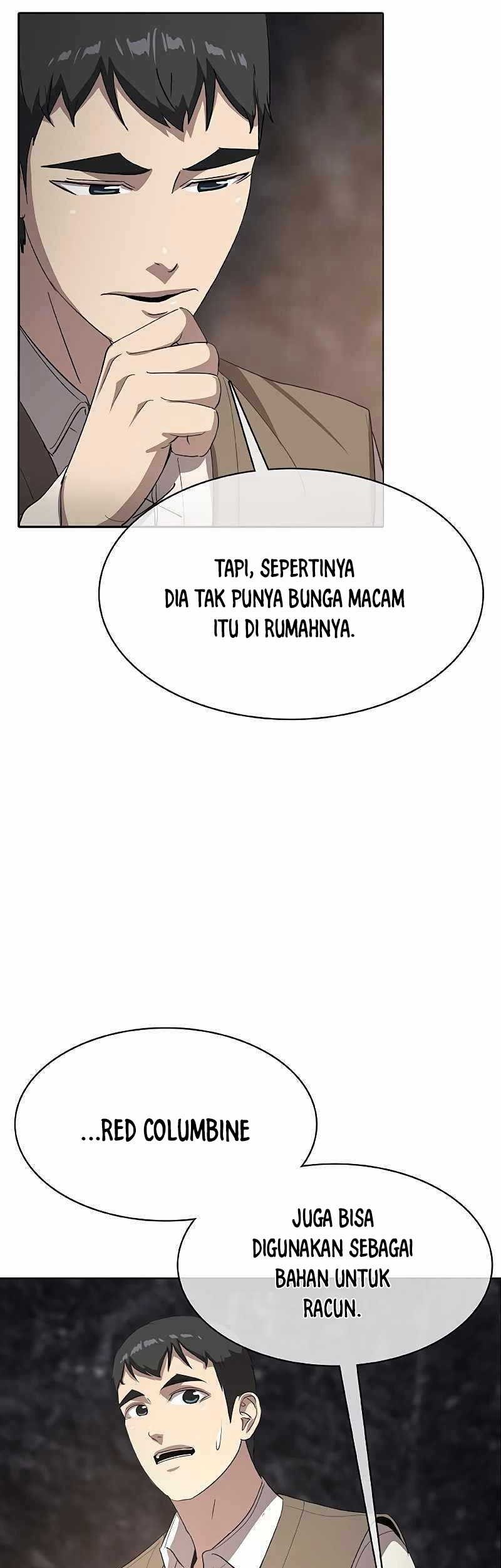The Strongest Chef in Another World Chapter 25 Gambar 42