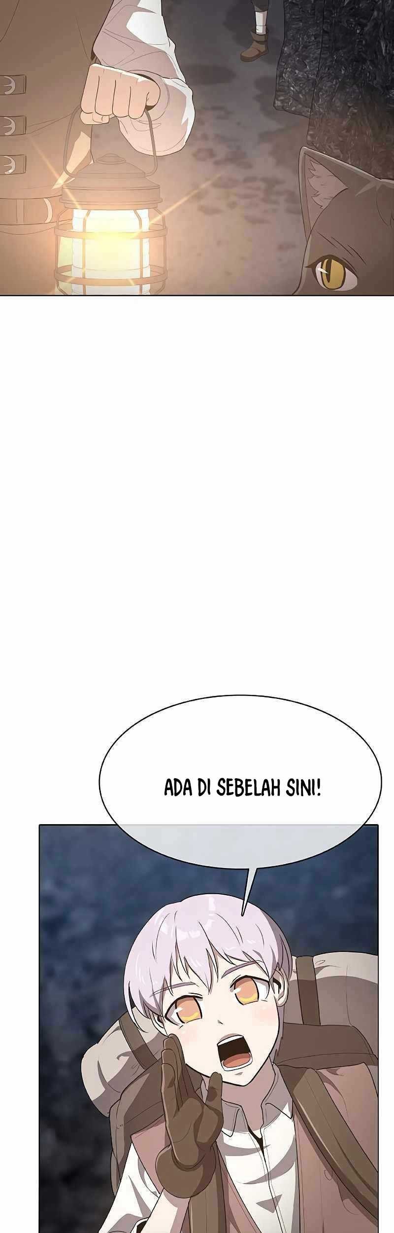 The Strongest Chef in Another World Chapter 25 Gambar 44