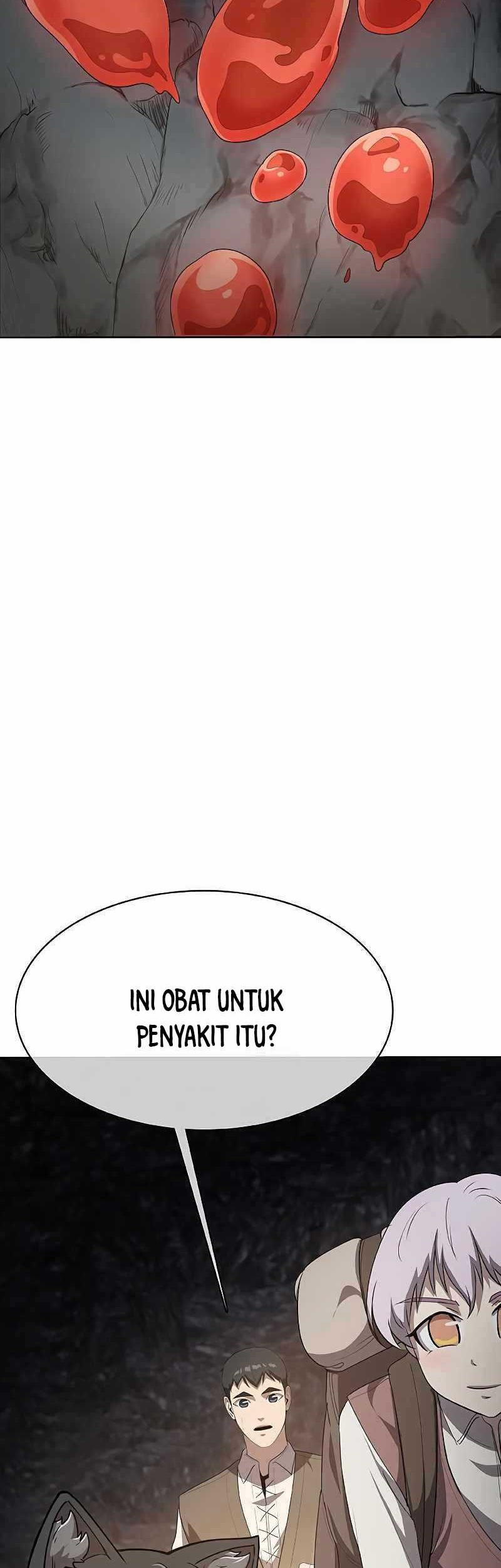 The Strongest Chef in Another World Chapter 25 Gambar 47