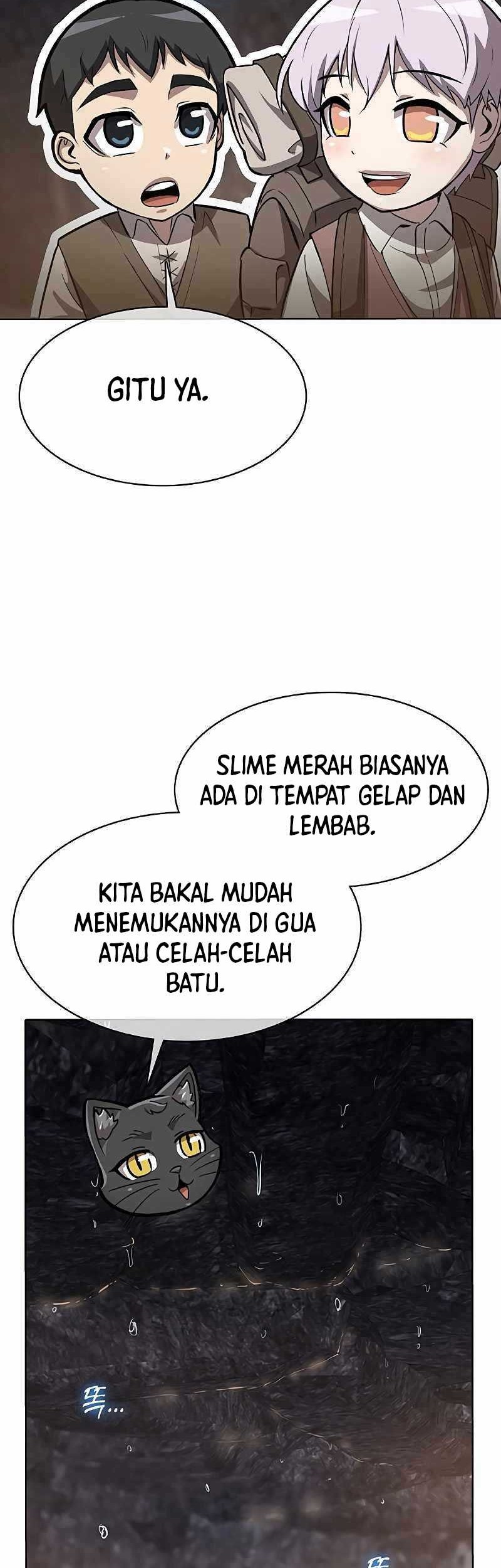 The Strongest Chef in Another World Chapter 25 Gambar 49