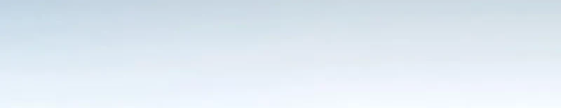 I Have 90 Billion Licking Gold Chapter 255 Gambar 24