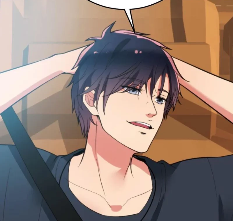 I Have 90 Billion Licking Gold Chapter 255 Gambar 6