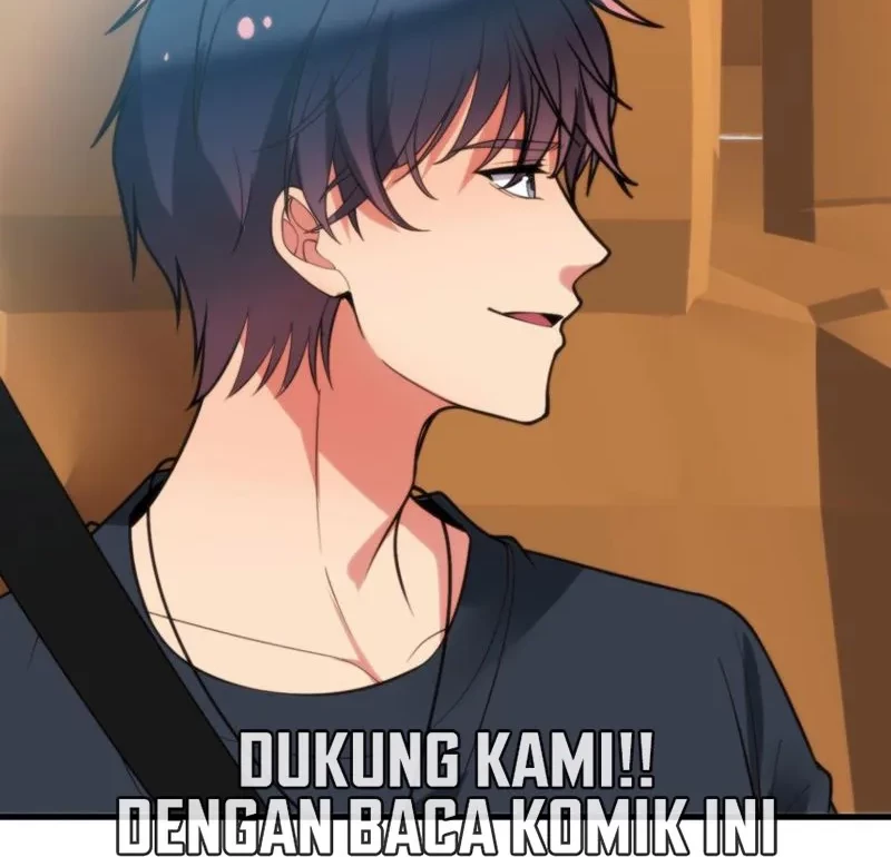 I Have 90 Billion Licking Gold Chapter 255 Gambar 9