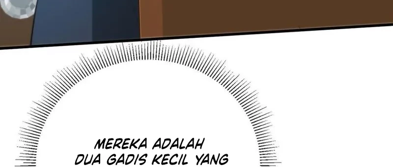 I Have 90 Billion Licking Gold Chapter 255 Gambar 13