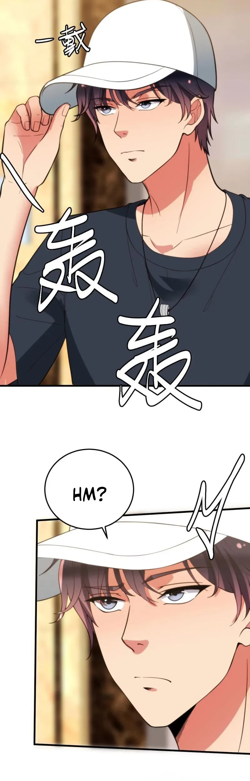 I Have 90 Billion Licking Gold Chapter 254 Gambar 25