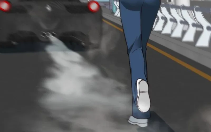 I Have 90 Billion Licking Gold Chapter 254 Gambar 32