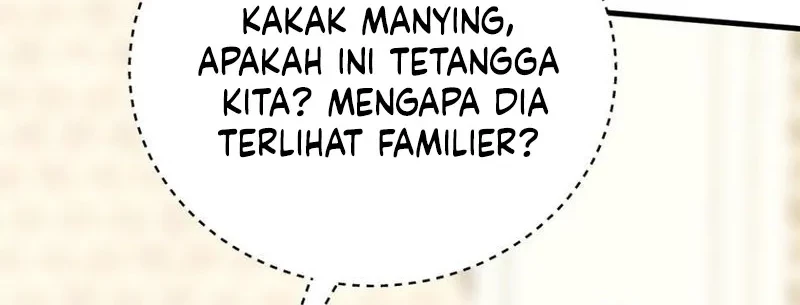 I Have 90 Billion Licking Gold Chapter 254 Gambar 6