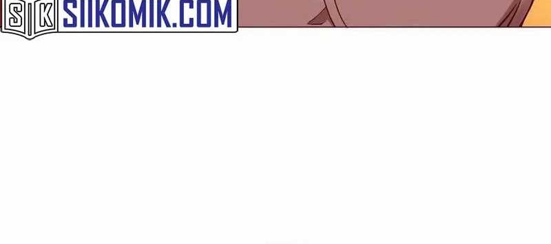 Legendary Car-Hailing System Chapter 17 Gambar 17