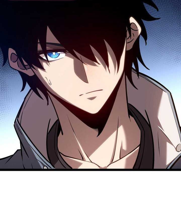 The Abyssal Seed Chapter 21 Gambar 19