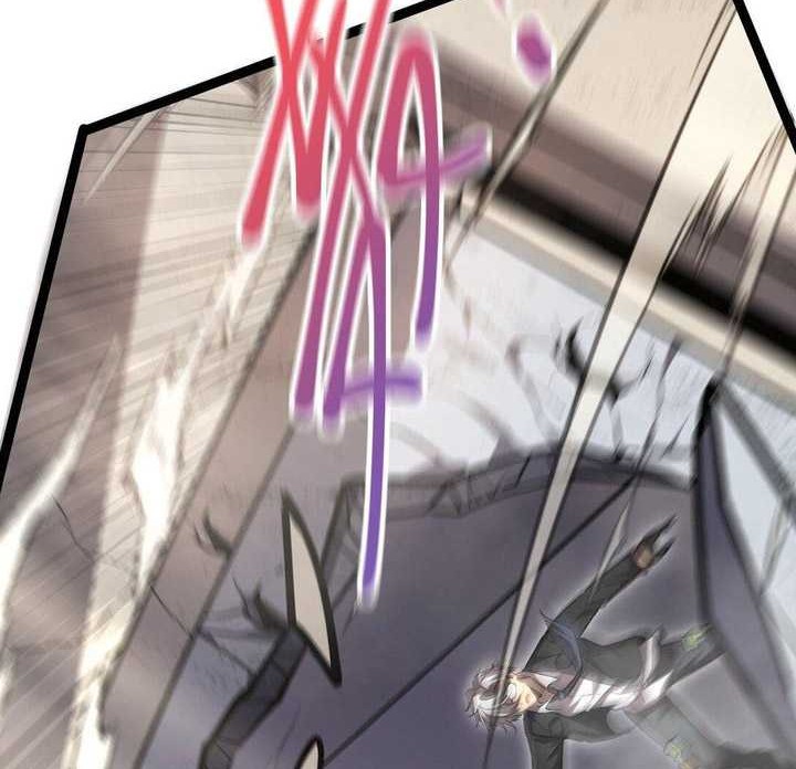 The Abyssal Seed Chapter 21 Gambar 7