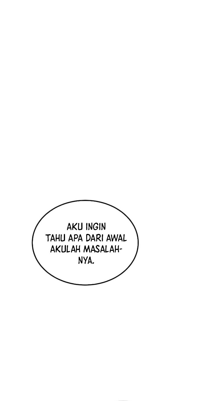 Auto-Hunting With Clones Chapter 96 Gambar 25
