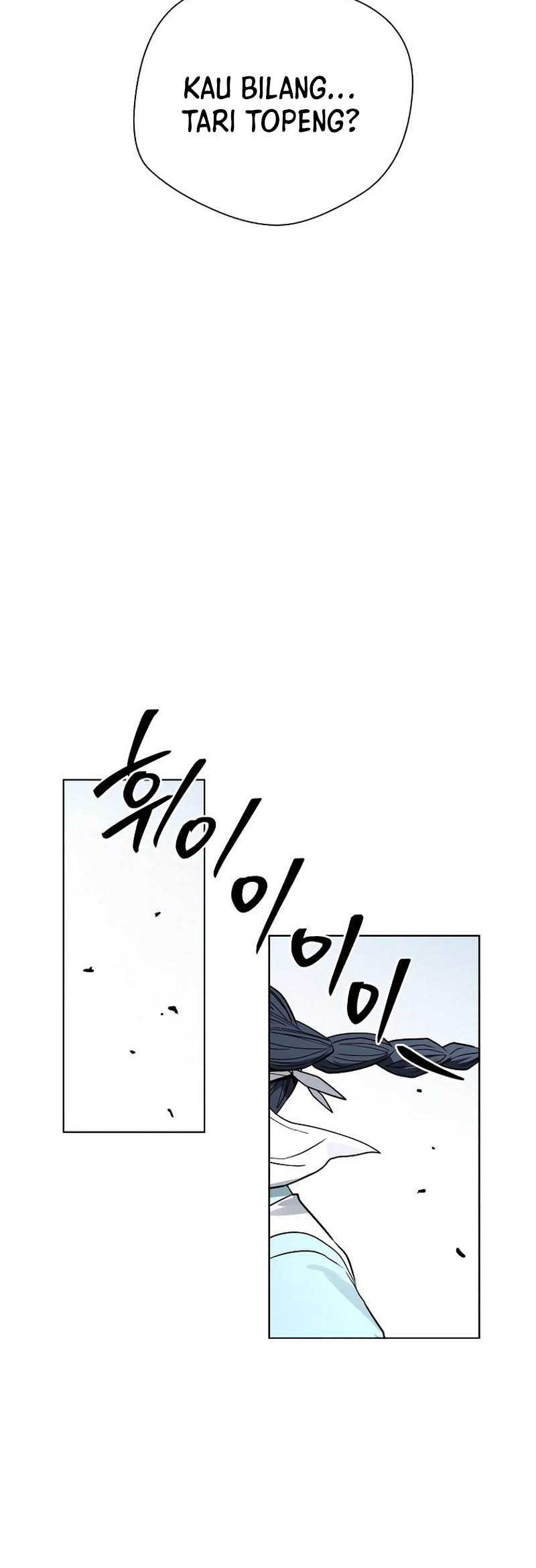 Human Mask Chapter 13 Gambar 21