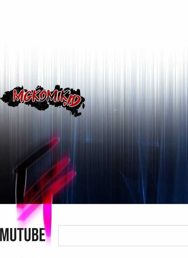 The Game’s Top Troll Chapter 80 Gambar 22