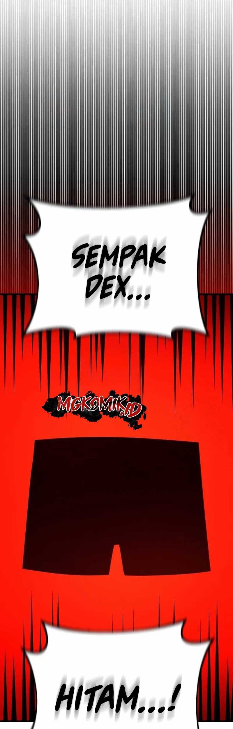 The Game’s Top Troll Chapter 80 Gambar 65