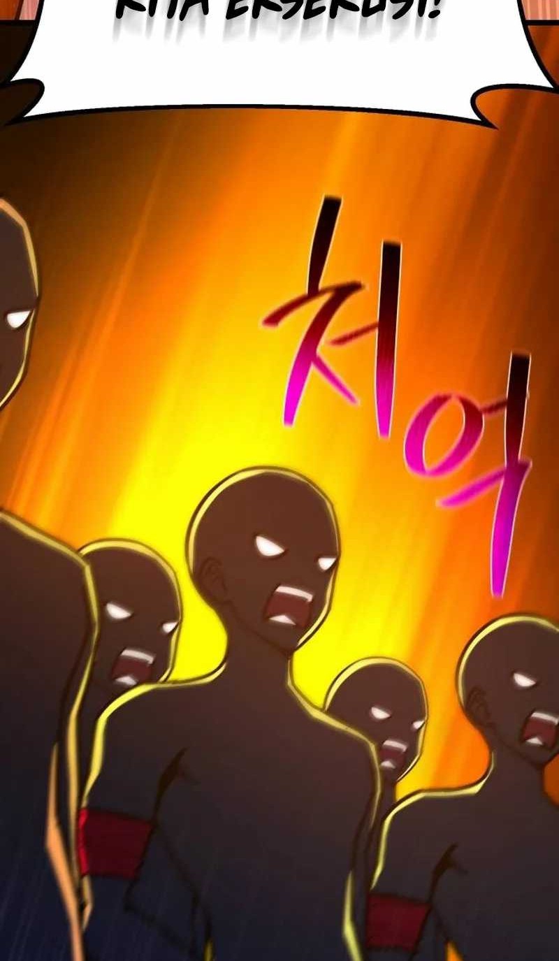 The Game’s Top Troll Chapter 80 Gambar 70