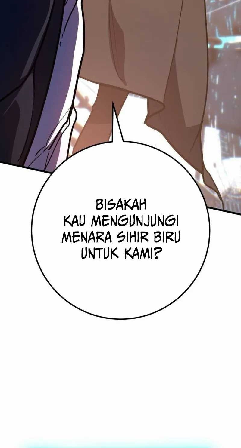 The Game’s Top Troll Chapter 80 Gambar 105