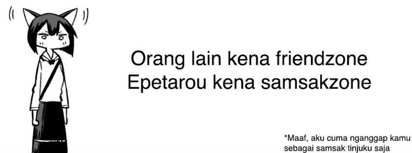 FPS de Shoshinsha Bokotte Real Fight ni Hattenshita Kekka w Chapter 39 Gambar 5