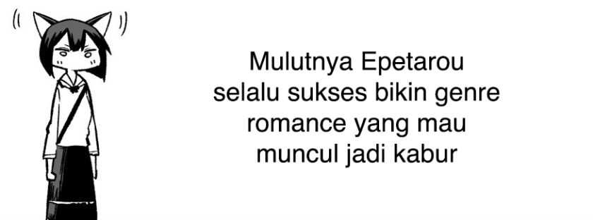 FPS de Shoshinsha Bokotte Real Fight ni Hattenshita Kekka w Chapter 38 Gambar 5