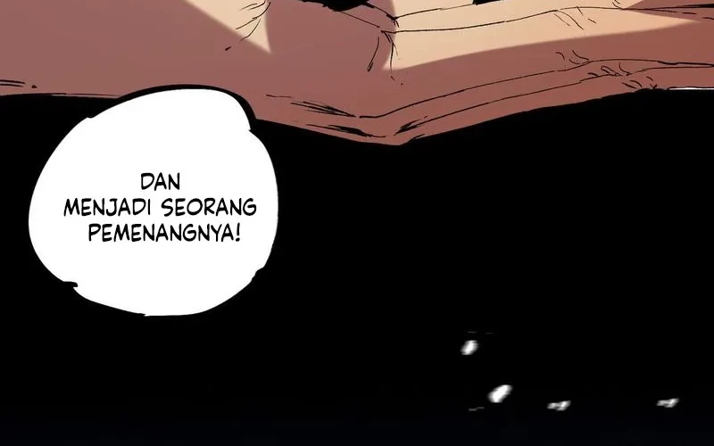 I Am the Shadow Reverend Chapter 13 Gambar 33