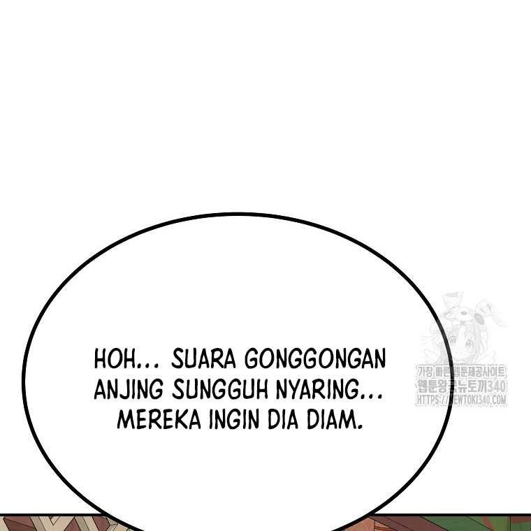 Archer Sword God : Descendants of the Archer Chapter 110 Gambar 64