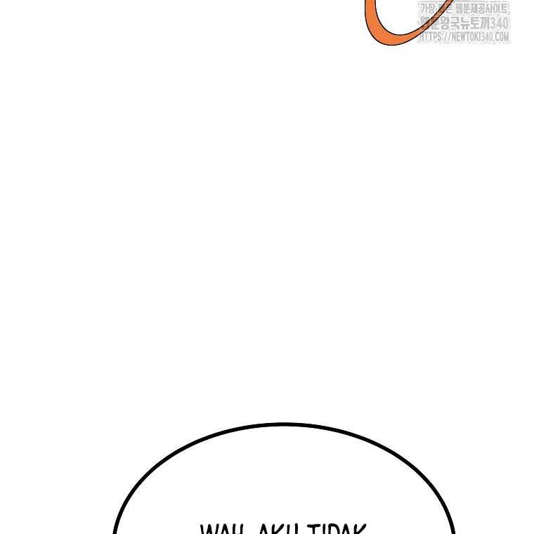 Archer Sword God : Descendants of the Archer Chapter 110 Gambar 70