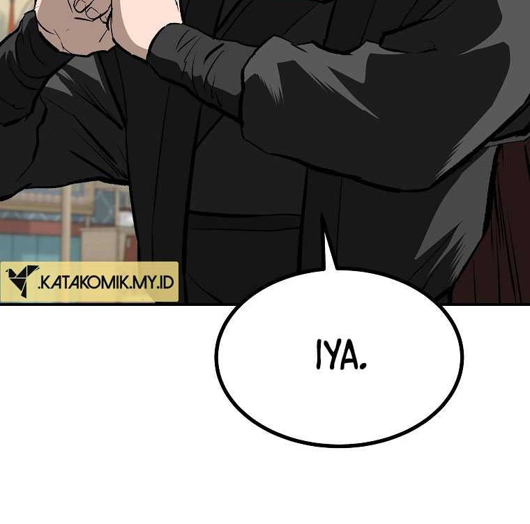 Archer Sword God : Descendants of the Archer Chapter 110 Gambar 85