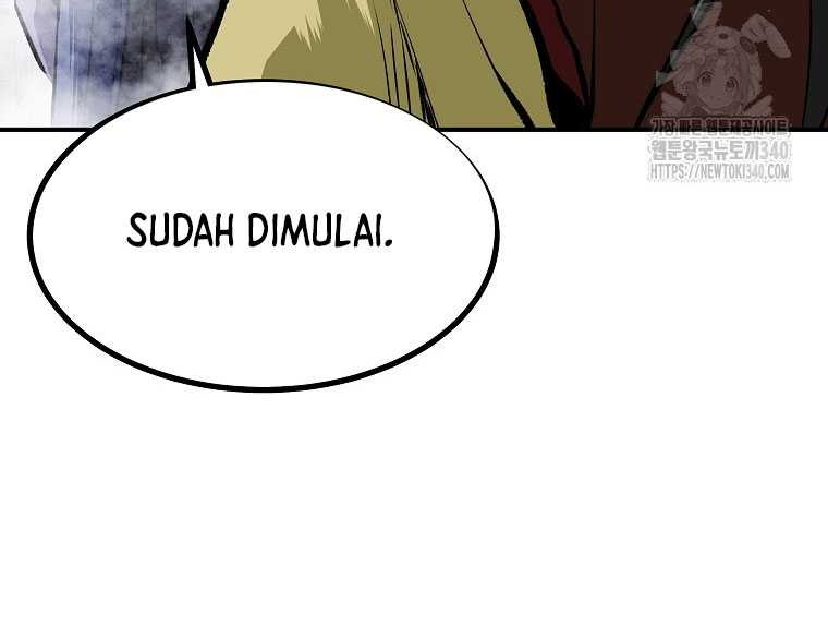 Archer Sword God : Descendants of the Archer Chapter 110 Gambar 16