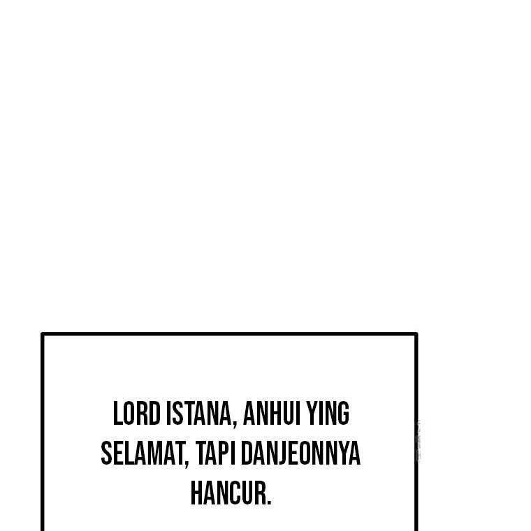 Archer Sword God : Descendants of the Archer Chapter 110 Gambar 25