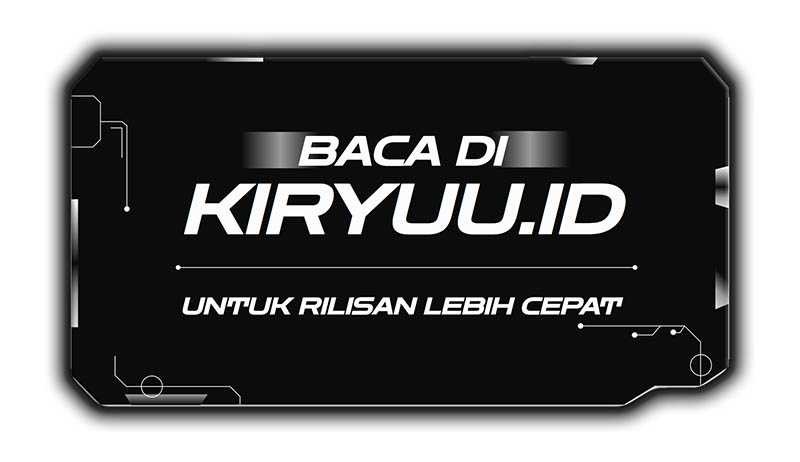 I Reincarnated as an SSS-Ranked Goblin Chapter 35 Gambar 47