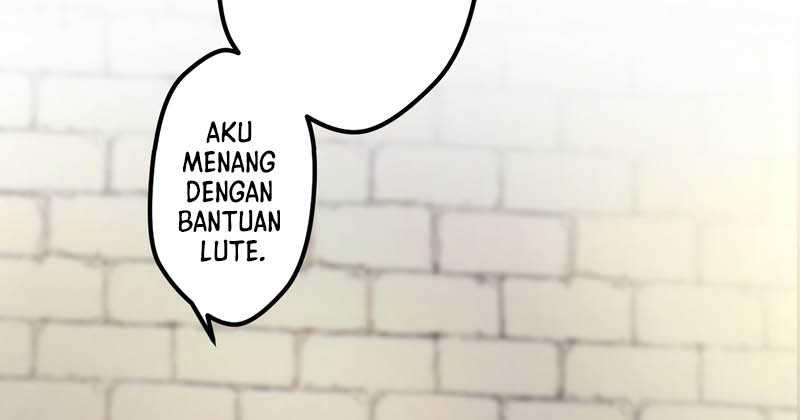 I Reincarnated as an SSS-Ranked Goblin Chapter 35 Gambar 6