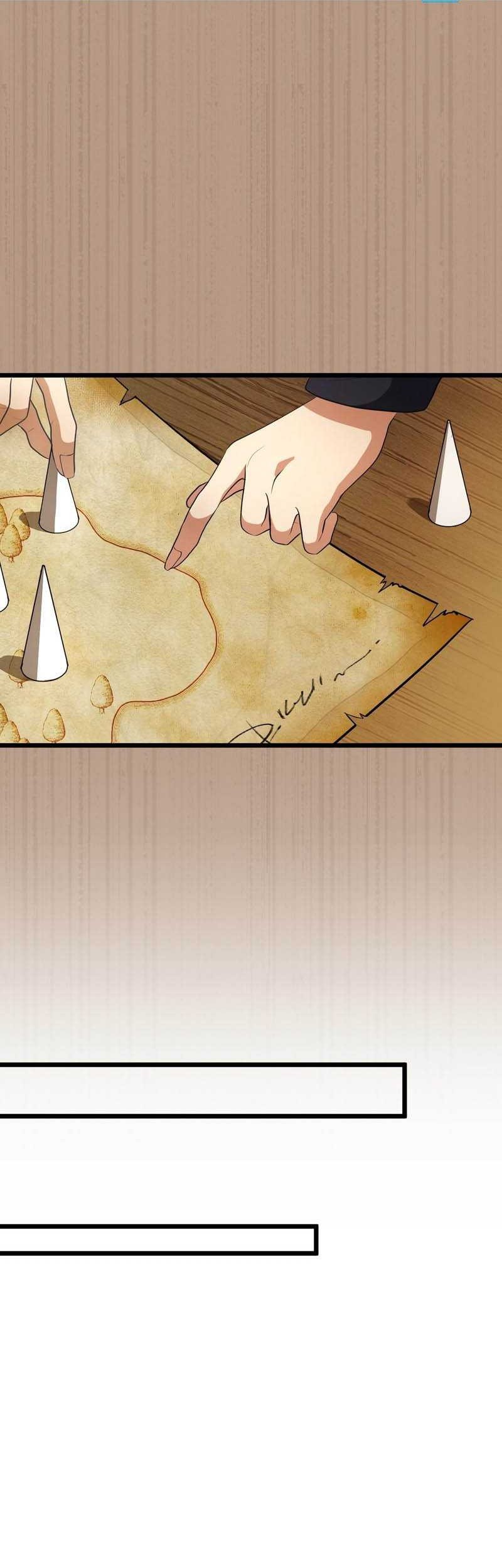 I Reincarnated as an SSS-Ranked Goblin Chapter 35 Gambar 13