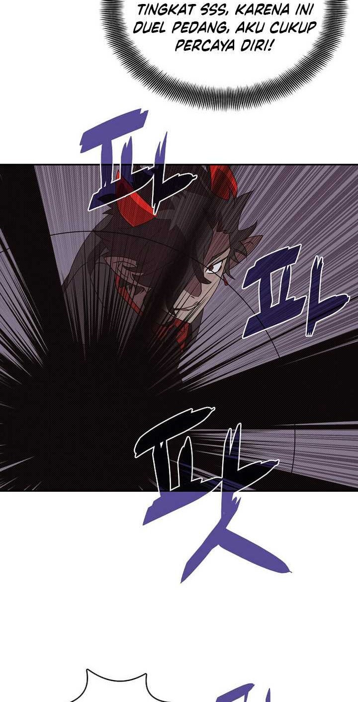 My Inventory is Abnormal Chapter 26 Gambar 19