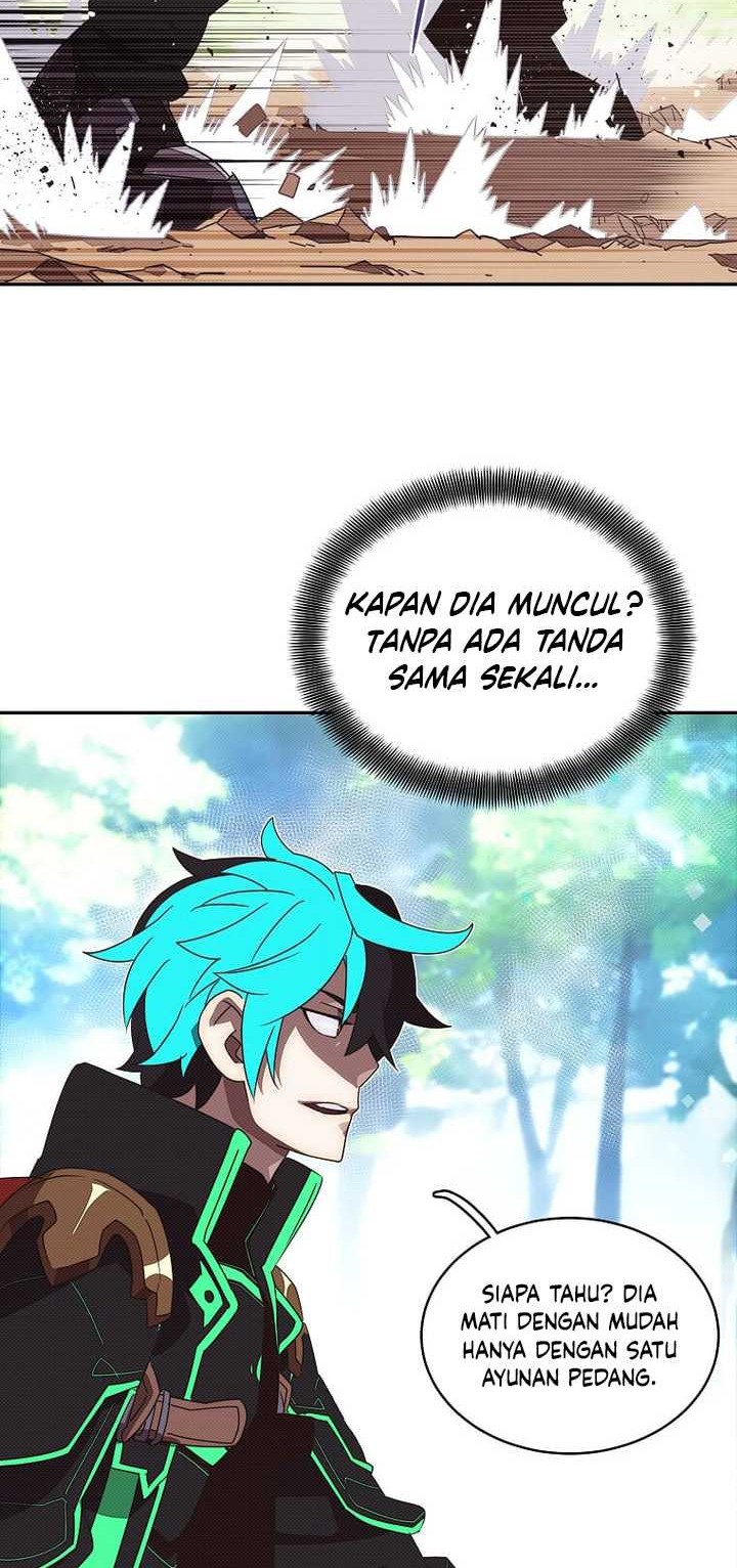 My Inventory is Abnormal Chapter 26 Gambar 7