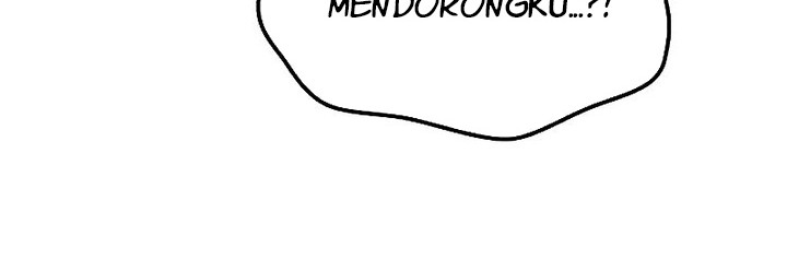 Archmage Restaurant Chapter 36 Gambar 21