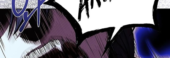 Archmage Restaurant Chapter 36 Gambar 23