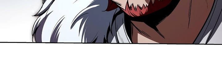 Archmage Restaurant Chapter 36 Gambar 25