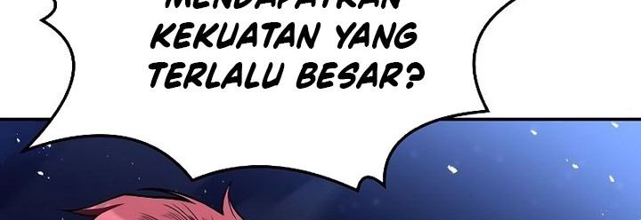 Archmage Restaurant Chapter 36 Gambar 27