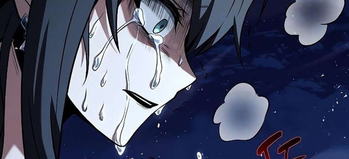 Archmage Restaurant Chapter 36 Gambar 31