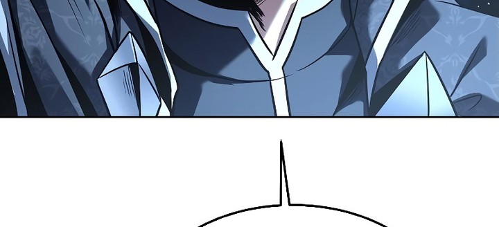 Archmage Restaurant Chapter 36 Gambar 33