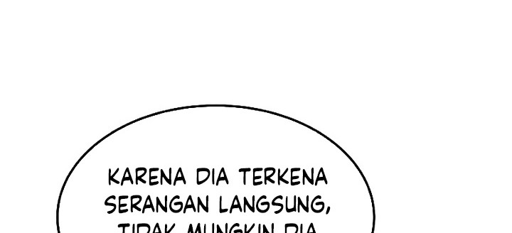 Archmage Restaurant Chapter 36 Gambar 35
