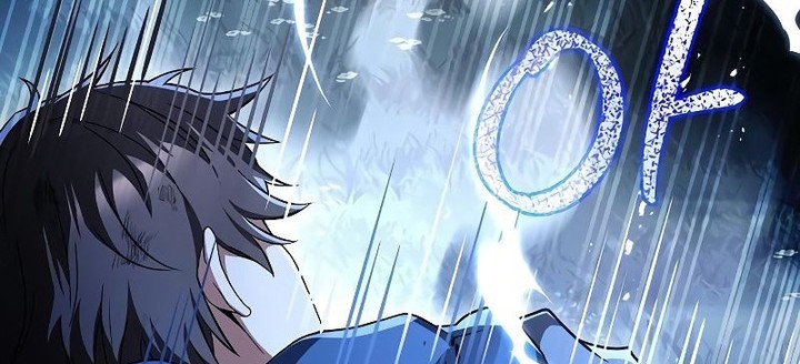Archmage Restaurant Chapter 36 Gambar 39