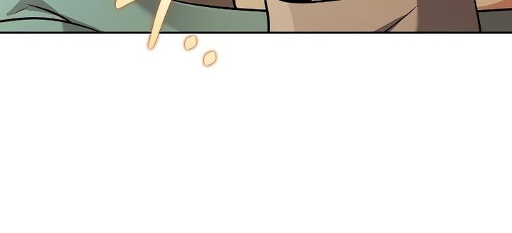 Archmage Restaurant Chapter 36 Gambar 41