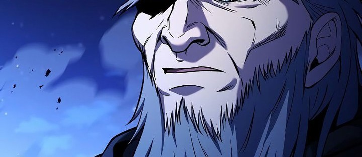 Archmage Restaurant Chapter 36 Gambar 45